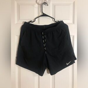 Nike Flex Stride 5 inch Shorts